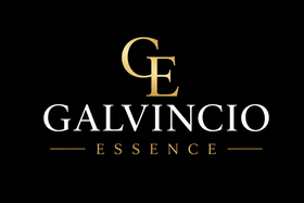 Galvincio Essence