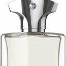 Reflection Man Eau de Parfum 100 ml - Amouage