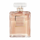 Coco Mademoiselle Eau de Parfum 100 ml - Chanel