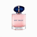 My Way Eau de Parfum 90 ml - Giorgio Armani
