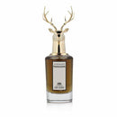 The Tragedy of Lord George Eau de Parfum 75 ml - Penhaligon’s