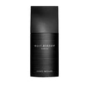 Nuit d’Issey Eau de Parfum 125 ml - Issey Miyake