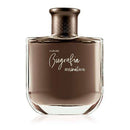Biografia Assinatura Masculino 100 ml - Natura