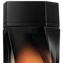 Volpe DNA 100 ml - Eudora