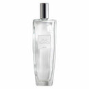 Pur Blanca 75 ml - Avon