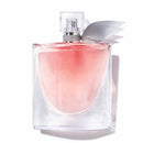 La Vie Est Belle Eau de Parfum 100 ml - Lancôme