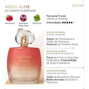 Imensi Alive 100 ml - Eudora