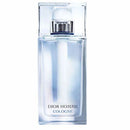 Dior Homme Cologne 125 ml - Dior