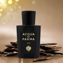 Oud Eau de Parfum 100 ml - Acqua di Parma
