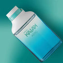 Kaiak Aero Masculino 100 ml - Natura