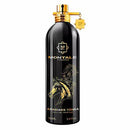 Arabians Tonka Eau de Parfum 100 ml - Montale