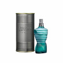 Le Male Eau de Toilette 125 ml - Jean Paul Gaultier