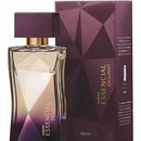 Essencial Exclusivo Feminino 100 ml - Natura