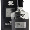 Aventus Eau de Parfum 100 ml - Creed