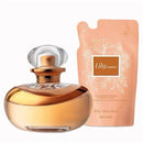Lily Lumière Eau de Parfum 75 ml - O Boticário