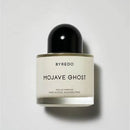 Mojave Ghost Eau de Parfum 100 ml - Byredo