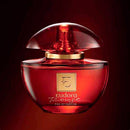 Rouge Eau de Parfum 75 ml - Eudora
