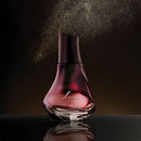 Luna Intenso 50 ml - Natura