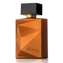 Essencial Mirra Masculino 100 ml - Natura