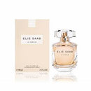 Le Parfum Lumière Eau de Parfum 90 ml - Elie Saab