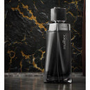 Malbec Black 100 ml - O Boticário