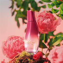 Luna Divina Feminino 75 ml - Natura