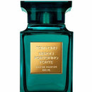 Neroli Portofino Eau de Parfum 100 ml - Tom Ford