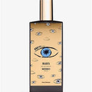 Marfa Eau de Parfum 75 ml - Memo Paris