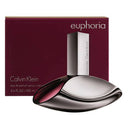 Euphoria Eau de Parfum 100 ml - Calvin Klein