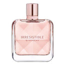 Irresistible Eau de Parfum 80 ml - Givenchy