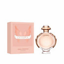 Olympea Eau de Parfum 80 ml - Paco Rabanne