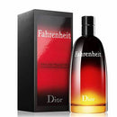 Fahrenheit Eau de Toilette 100 ml - Dior