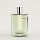 H24 Eau de Parfum 100 ml - Hermès