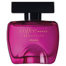 Coffee Woman Seduction 100 ml - O Boticário