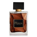 Essencial Único Masculino 90 ml - Natura