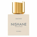 Hacivat Extrait de Parfum 100 ml - Nishane
