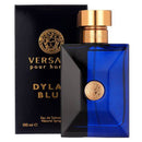 Dylan Blue Eau de Toilette 100 ml - Versace
