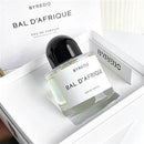 Bal d’Afrique Eau de Parfum 100 ml - Byredo