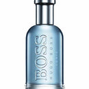Boss Bottled Eau de Toilette 100 ml - Hugo Boss