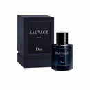 Sauvage Elixir 60 ml - Dior