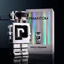 Phantom Eau de Toilette 100 ml - Paco Rabanne