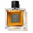 L’Homme Idéal Eau de Parfum 100 ml - Guerlain