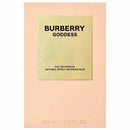 Goddess Eau de Parfum 100 ml - Burberry