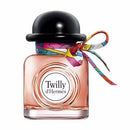 Twilly d’Hermès Eau de Parfum 85 ml - Hermès