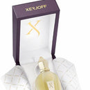 Naxos Eau de Parfum 100 ml - Xerjoff