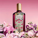 Flora Gorgeous Gardenia Eau de Parfum 100 ml - Gucci