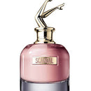 Scandal Eau de Parfum 80 ml - Jean Paul Gaultier