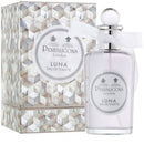 Luna Eau de Toilette 100 ml - Penhaligon’s