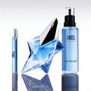Angel Eau de Parfum 100 ml - Mugler