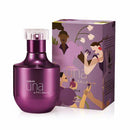 Una Artisan Feminino 75 ml - Natura